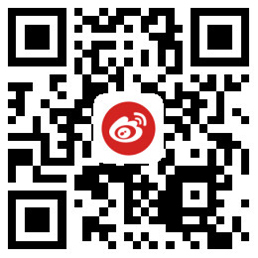 9分钟教程!丹东工厂最多的地方在哪?_哔哩哔哩
